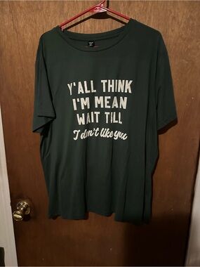 Women's tshirt
